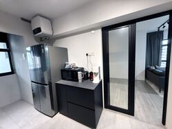 Blk 455 Clementi Avenue 3 (Clementi), HDB 4 Rooms #536024891